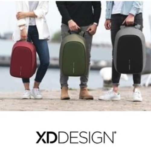 XDDesign